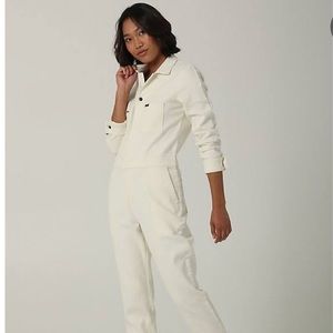 Lee Vintage Modern Union-Alls